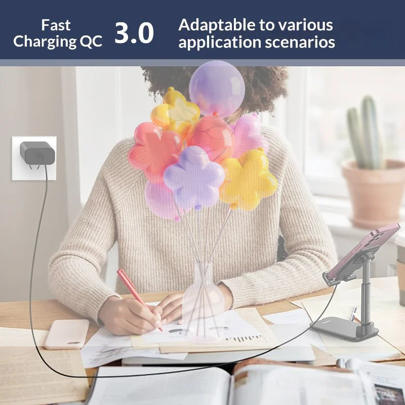 

Кабель USB C 5A PD 25W с двумя разъемами USB-C для сверхбыстрой зарядки S22 S23 S24 Plus Note, прочный провод для быстрой зарядки, для работы и учебы