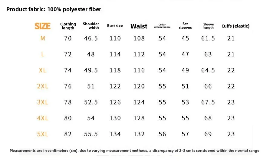 جديد الشتاء الرجال مقنعين الصوف الدافئة أسفل السترات فضفاضة عادية سترات جودة الذكور سمكا الجرافين معاطف الشتاء الدافئة حجم 5XL #6