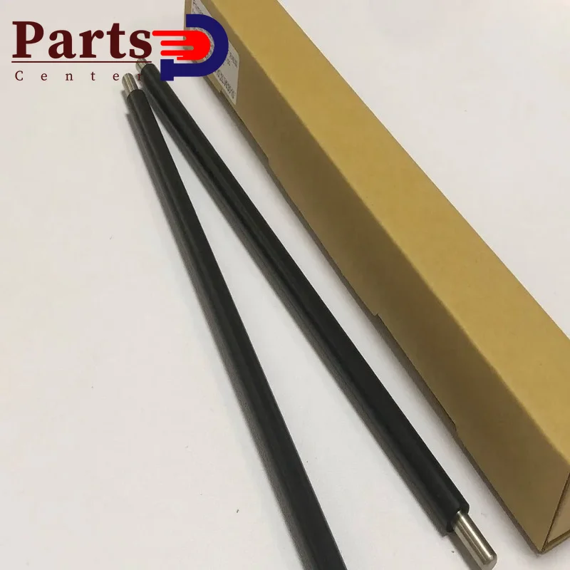 

10X 302LV93010 MC-3100 2LV93010 Ролик первичной зарядки PCR для Kyocera FS2100 FS4100 FS4200 FS4300 M3040 M3540 M3550 M3560 P3045