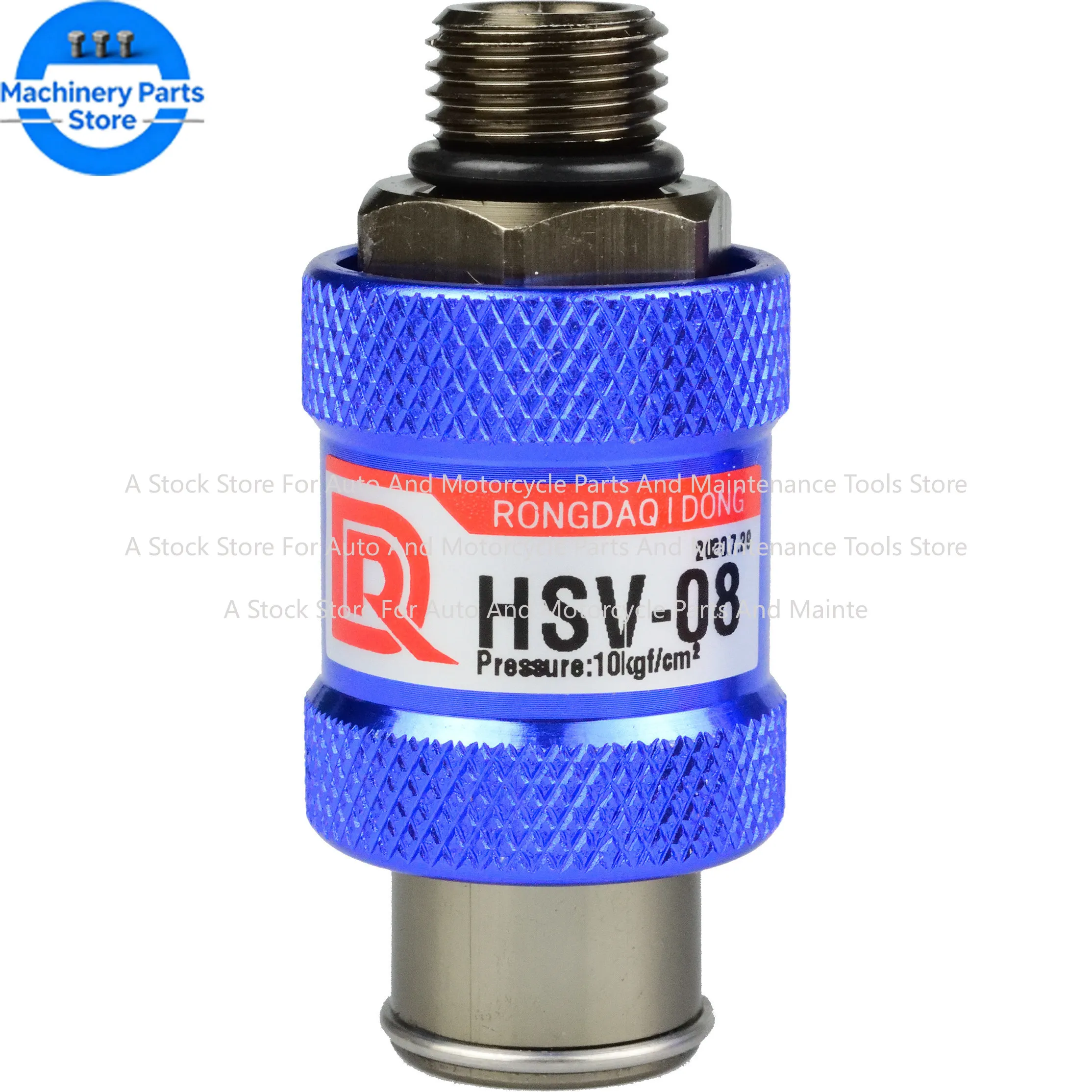 

Slide Switch Manual Exhaust Hand Slide Valve HSV-06/08/10/15/20/25 Two Position Tee Fast Discharge