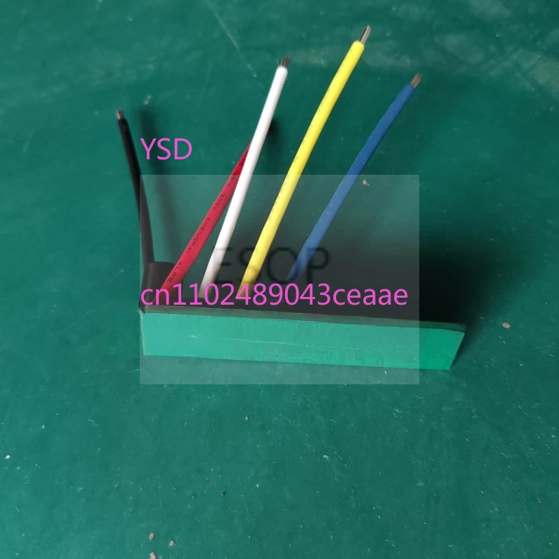 12V14.4V18V Brushless Drill Control Board Without Hall DC Lithium Electric Hand Drill Electric Batch