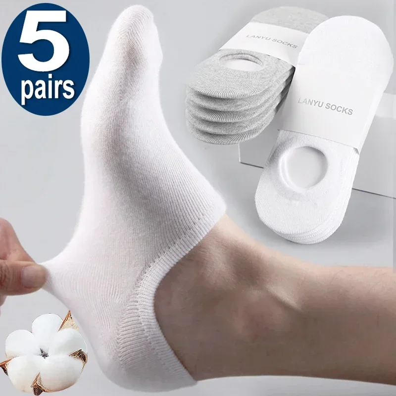 Thumbnail 2 - #2 Low Cut Ankle Socks Comparison Guide