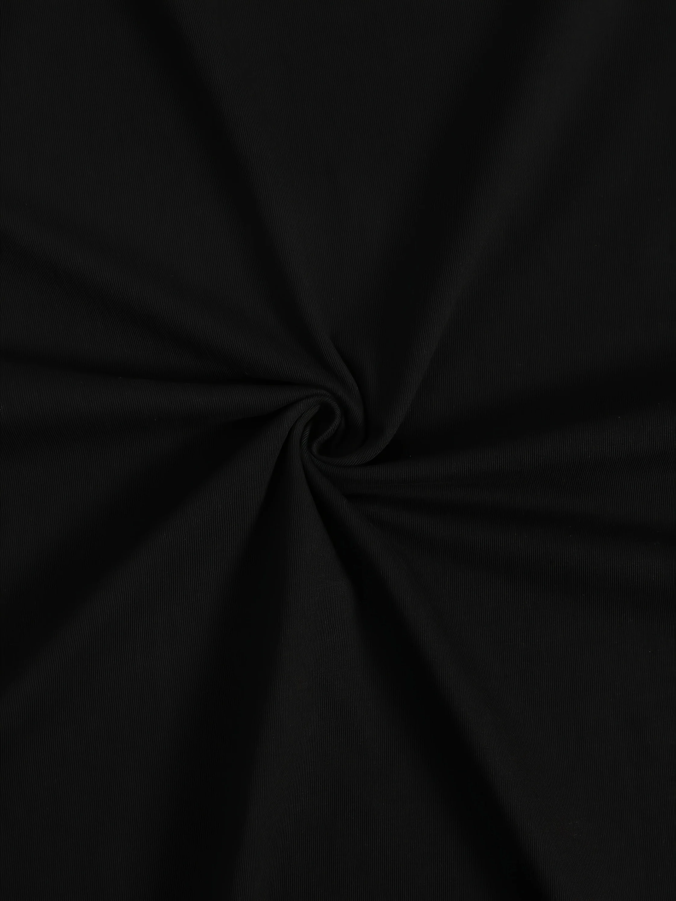 تي شيرت Throne of Glass، Crescent City، ACOTAR، Maas Survivor Book Club، Batboy، Fireheart، قميص Velaris 0XL-4XL #4