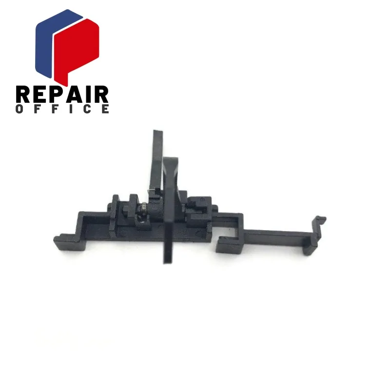 1PC X JC72-00987A Fuser Exit Actuator for Samsung ML1520 ML1710 ML1740 ML1750 SCX4016 SCX4100 SCX4116 SCX4200 SF560 SF565 SF750