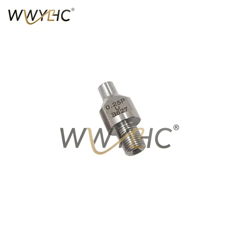 1PC Suitable For Mitsubishi EDM Diamond Wire Guide M121 M122 Upper&Lower MV1200S/MV2400S X052B627G63 CNC Wire Cut Tool