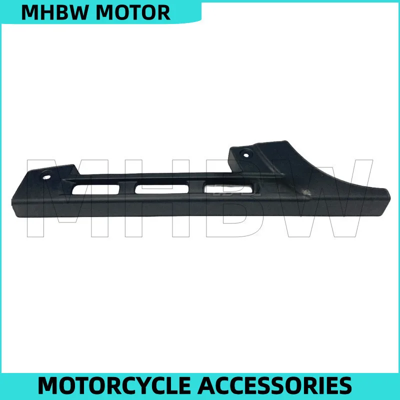 Belt Upper / Lower Cover for Benda Bd300-16