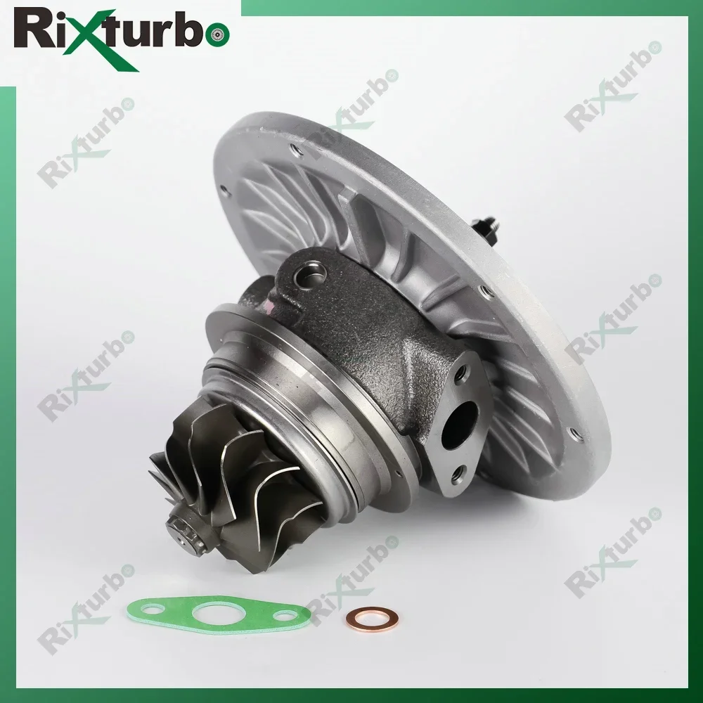 

Сбалансированный картридж турбонаддува RHF55 8980302170 Внутренние запасные части для экскаватора JBC JS20 JS240 4HK1 VA440051 VC44