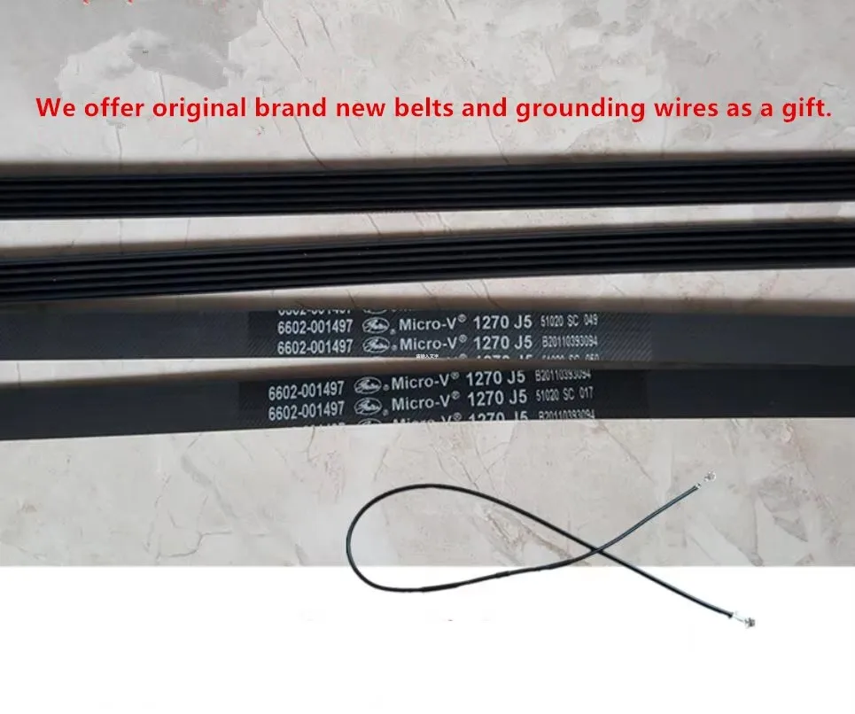 لغسالة سامسونج لوحة الكمبيوتر DC92-01630B DC92-01630A جزء الغسالة