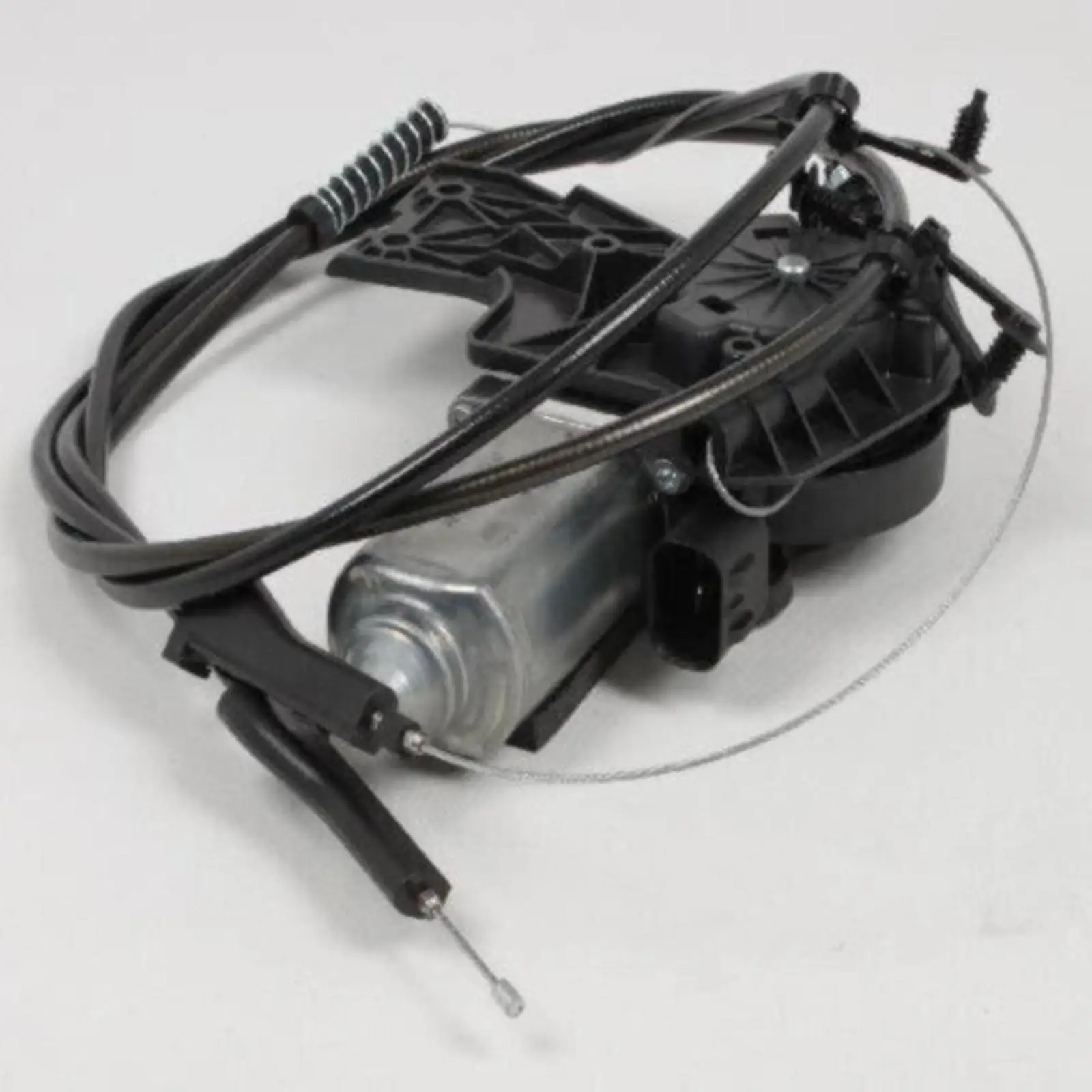 Rear Power Sliding Window Motor Cable 5179978AA Repair Parts for Dodge 1500 2500 3500 Car Accessories Easy Installation