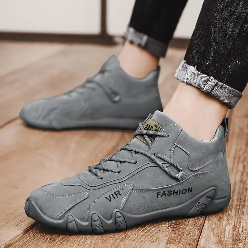 Low Price Shoes Sneakers Men's Summer Shoes Sale Mens Shoe Men Brand Original Man Sneakers Offers 2024 Casual Sneaker Male Shose