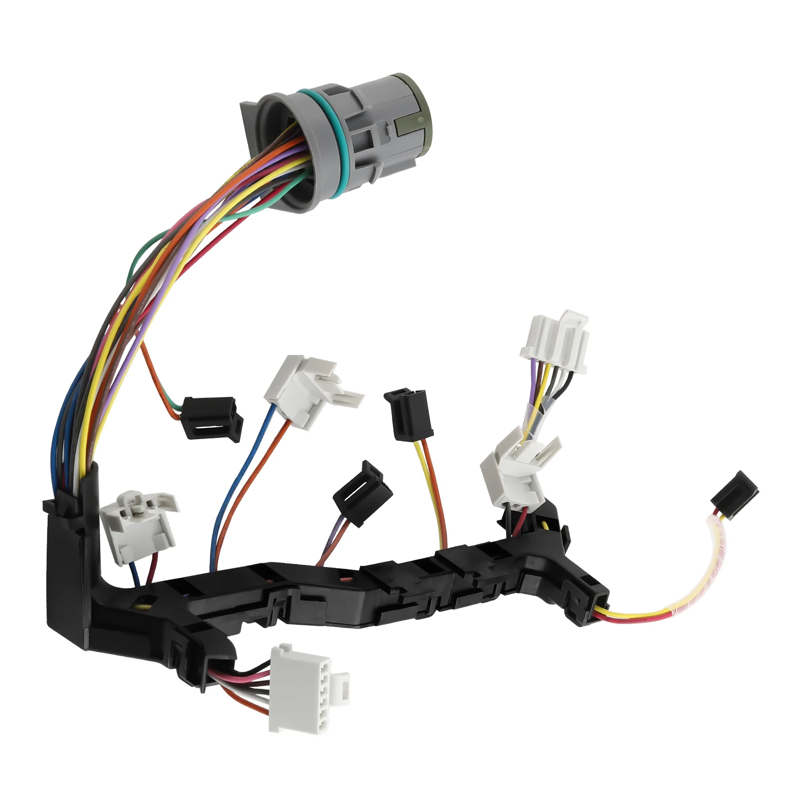 29543336 6 Speed Transmission Internal Wiring Harness  for Allison 1000 / 2000 / 2400  2006-2009 for Chevy GMC Duramax