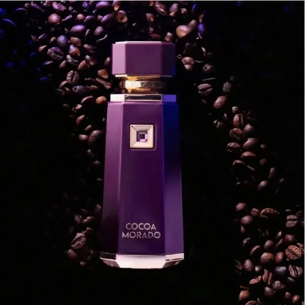 المنتج المحلي) Spray French Avenue Liquid Brun Eau de Parfum Spray 3.4 oz Gulong، عطر يدوم طويلاً، هدية عيد الميلاد من أو دي كولونيا #3