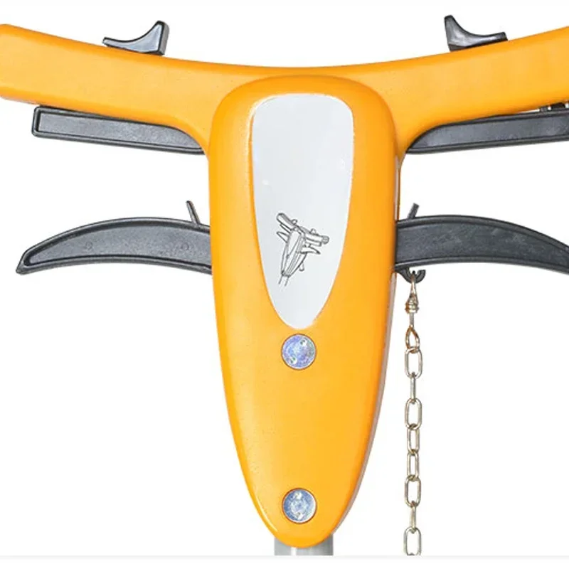 Appareils ménagers épurateur de sol multifonctionnel petit épurateur de sol Machine de nettoyage de tapis d'hôtel