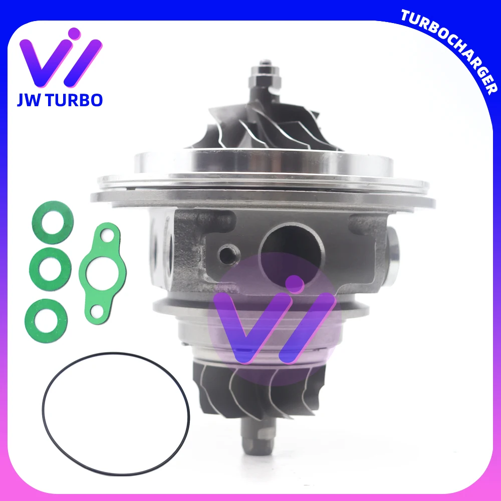 

Сердечник турбокартриджа для BMW Mini Paceman Peugeot 308 1,6 53039880118 53039700118 53039880163 53039700163 53039880181