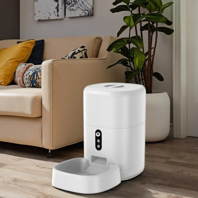 distributeur-automatique-de-nourriture-pour-animaux-de-compagnie-intelligent-pour-chats-et-chiens-avec-enregistrement-vocal-integre