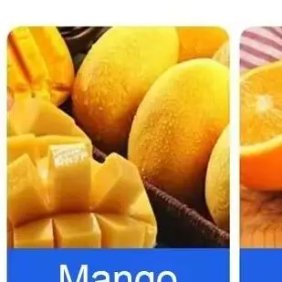 Automatic Potato Pe…