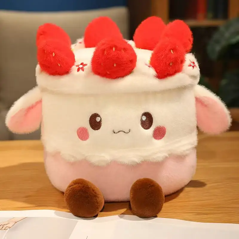 Jellycat's Latest S… - image