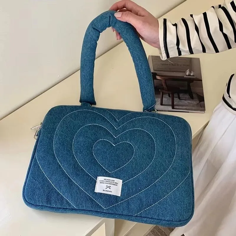 denim-laptop-handbag-sleeve-bag-for-ipad-pro-for-thinkpad-lenovo-notebook-pc-computer-tablet-תיק-מחשב-נייד-לאישה-תיקים