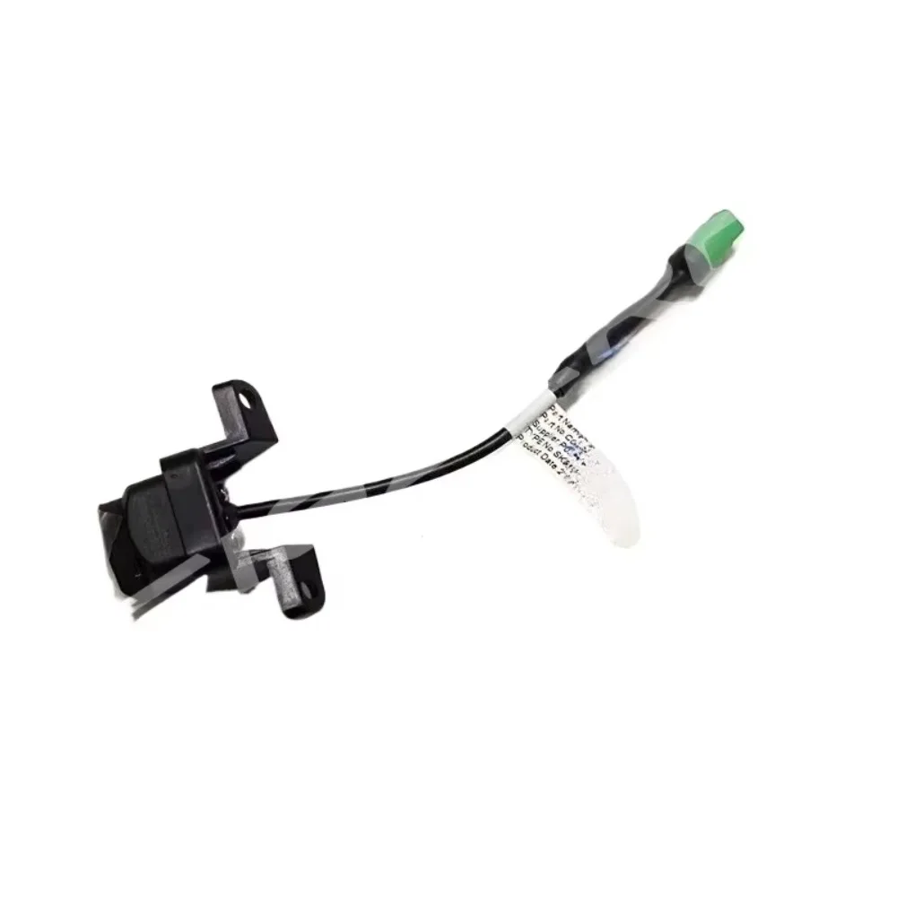 For Maxus T60 T70 T90 Reverse Camera Tailgate Handle Camera Plastic New Genuine China Brand New