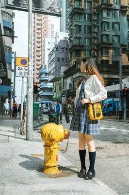 

Mini Shotgun Microphone Wired Condenser Mic for Video Recording and Live Interview Camera & Phone External Video Micro