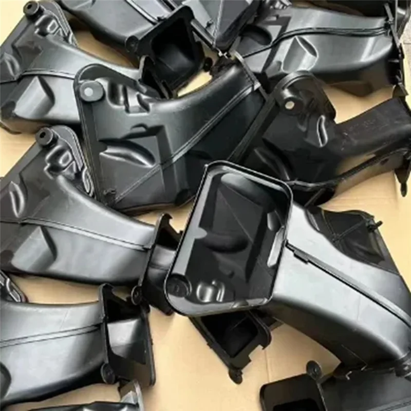 

Эффективный автомобильный испаритель, детали воздуховода для кондиционера для Tesla MODELY Y 1499137-50-B