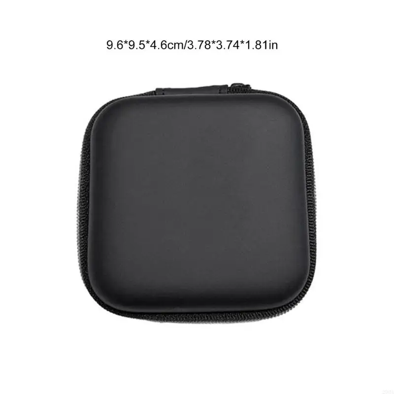 203A 1 Set en auriculares con cable auriculares para oído para vasos 3 cómodos