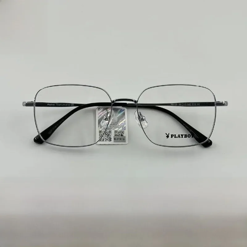 gafas-con-montura-cuadrada-de-titanio-puro-ultraligeras-gafas-poligonales-con-montura-grande-gafas-opticas-p8129-para-hombres-y-mujeres
