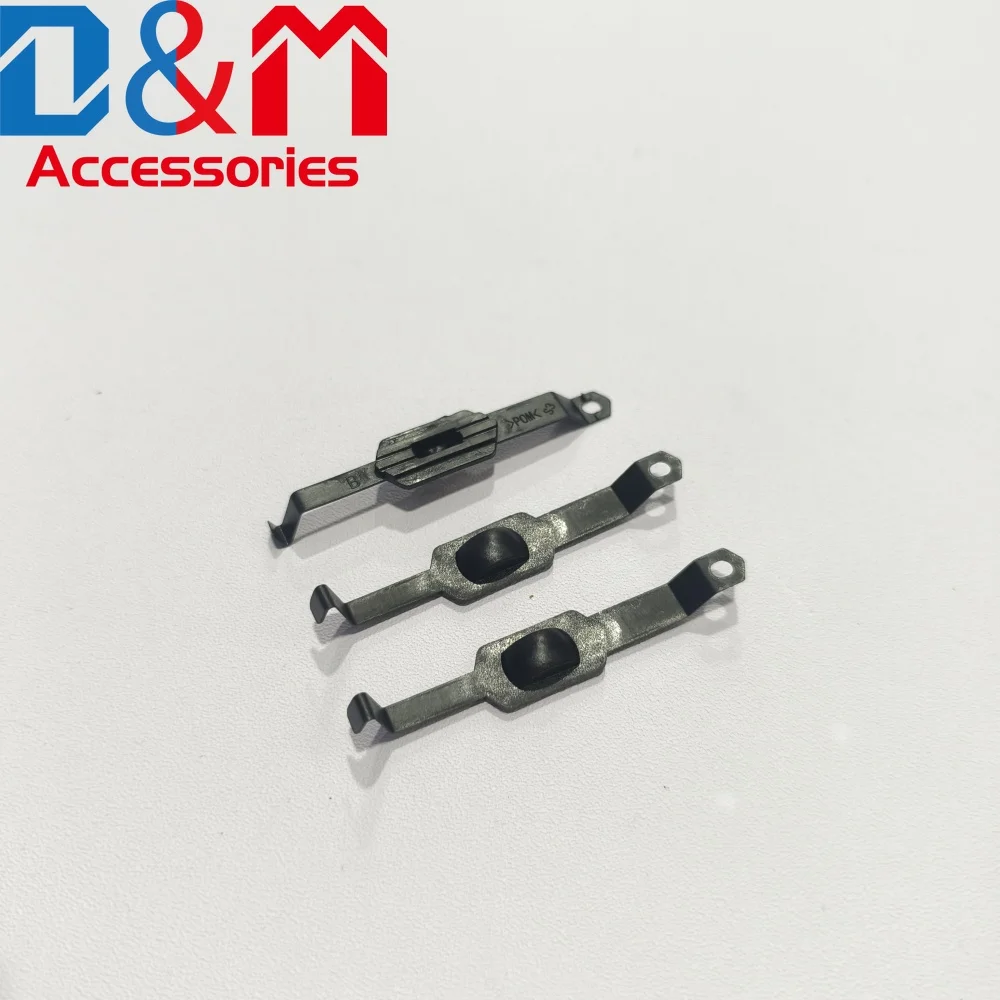 

Минимальная цена T610 задняя втулка каретки Q5669-60687 для HP Designjet T790 T795 Z5400 Z5200 T770 T620 T3100 T2300 T1100 T1200 Z3