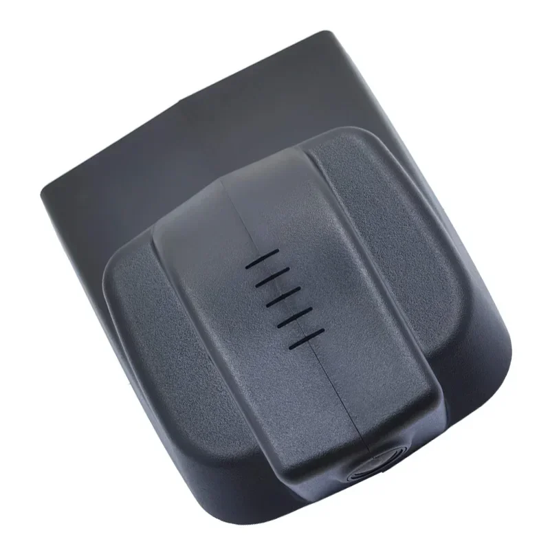 For Geely Atlas. NL-3 Dash Cam Front and Rear Camera Ultra HD 4K 2160P WiFi Car DVR Video Recorder High quality Driving Recorder