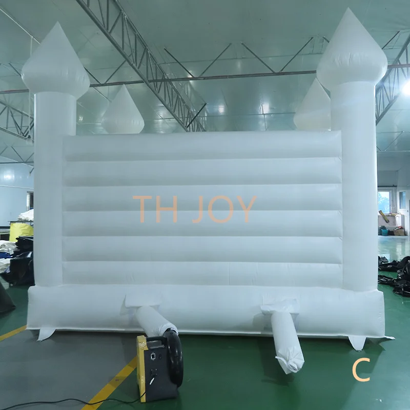 Miễn Phí Vận Chuyển Đến Cửa, 10x 6M/15x 8M/20X10M Thú Vị Bơm Hơi Quad Zorb Bóng Theo Dõi, bơm Hơi Đi Karts Đường Đua Ô Tô Bán Chạy