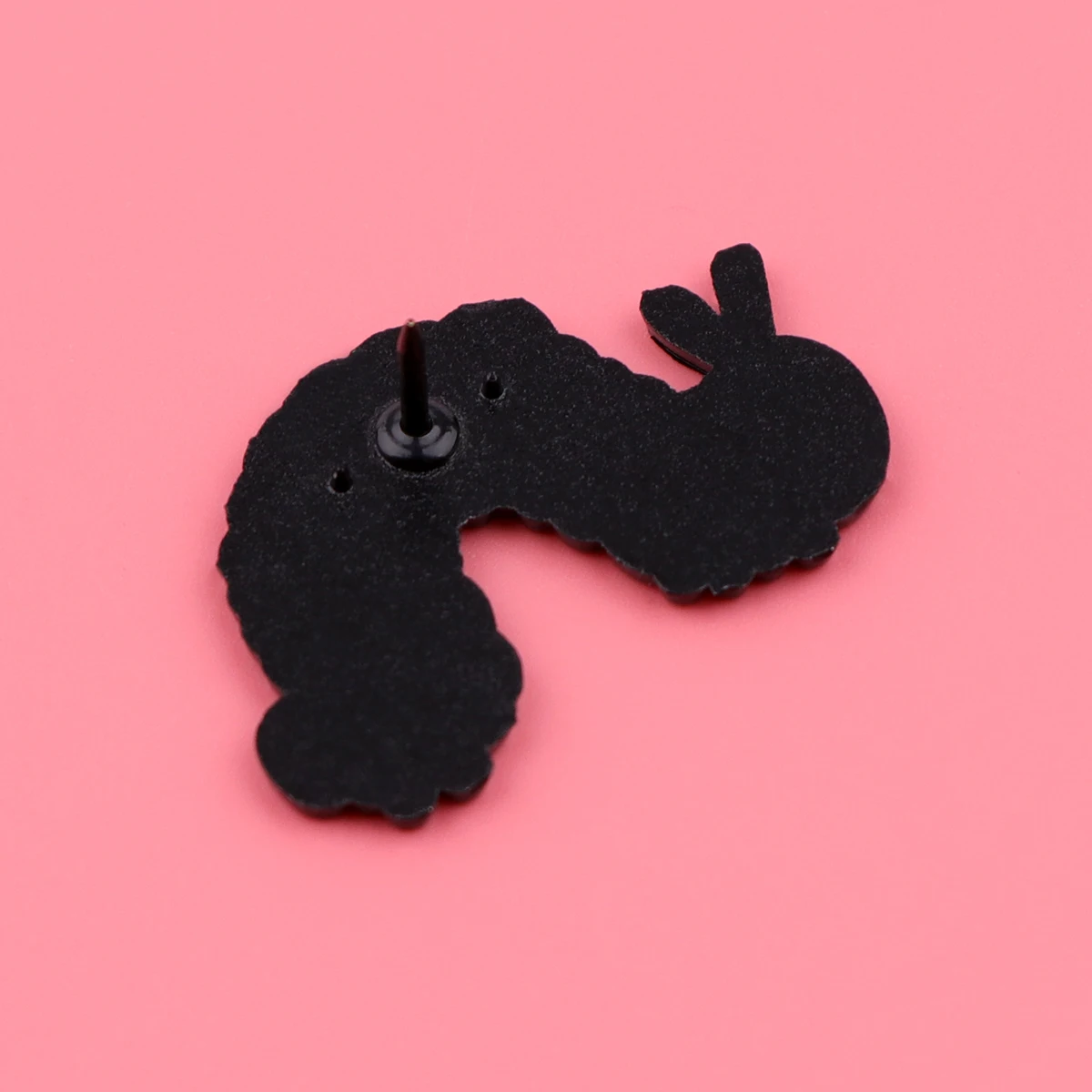 Thumbnail 3 - #87 Best Decorative Brooch Pins to Buy In 2026