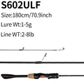 POJUN S602UL