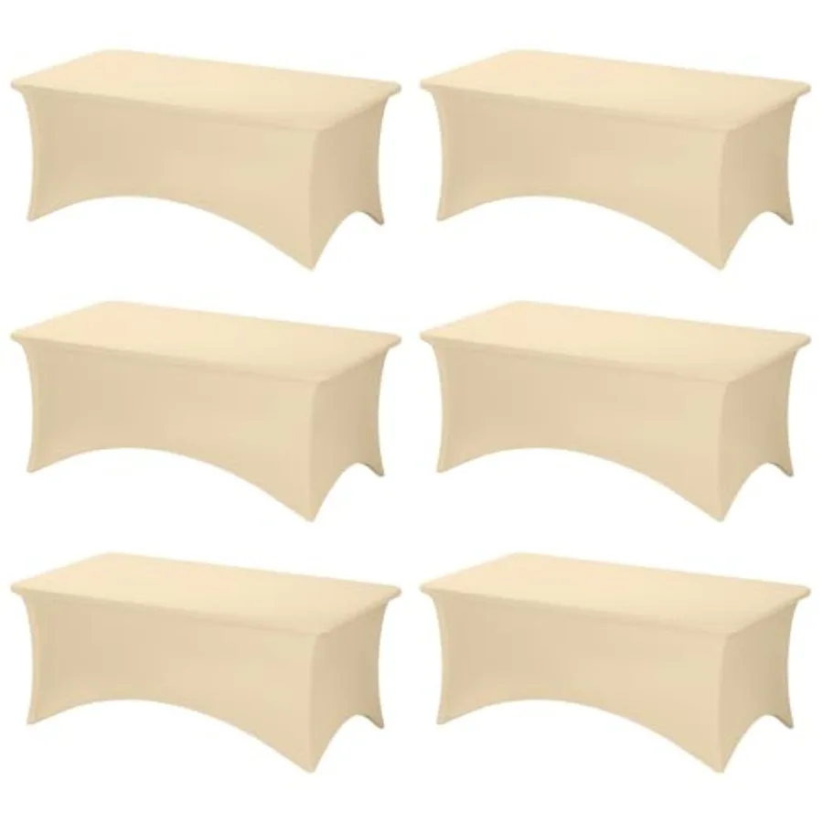 6 Pk Champagne Ble …