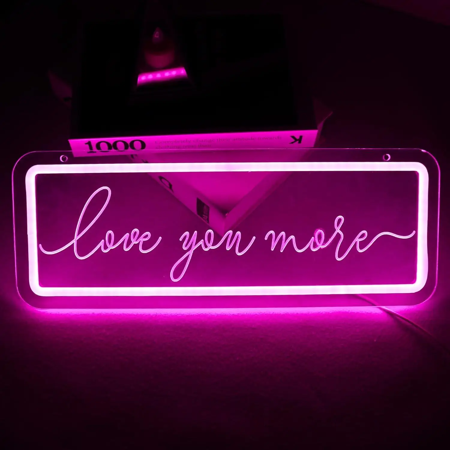 love-you-more-neon-sign-led-neon-lights-for-bedroom-wedding-birthday-party-decoration-couple-lovers-valentine's-day-gift