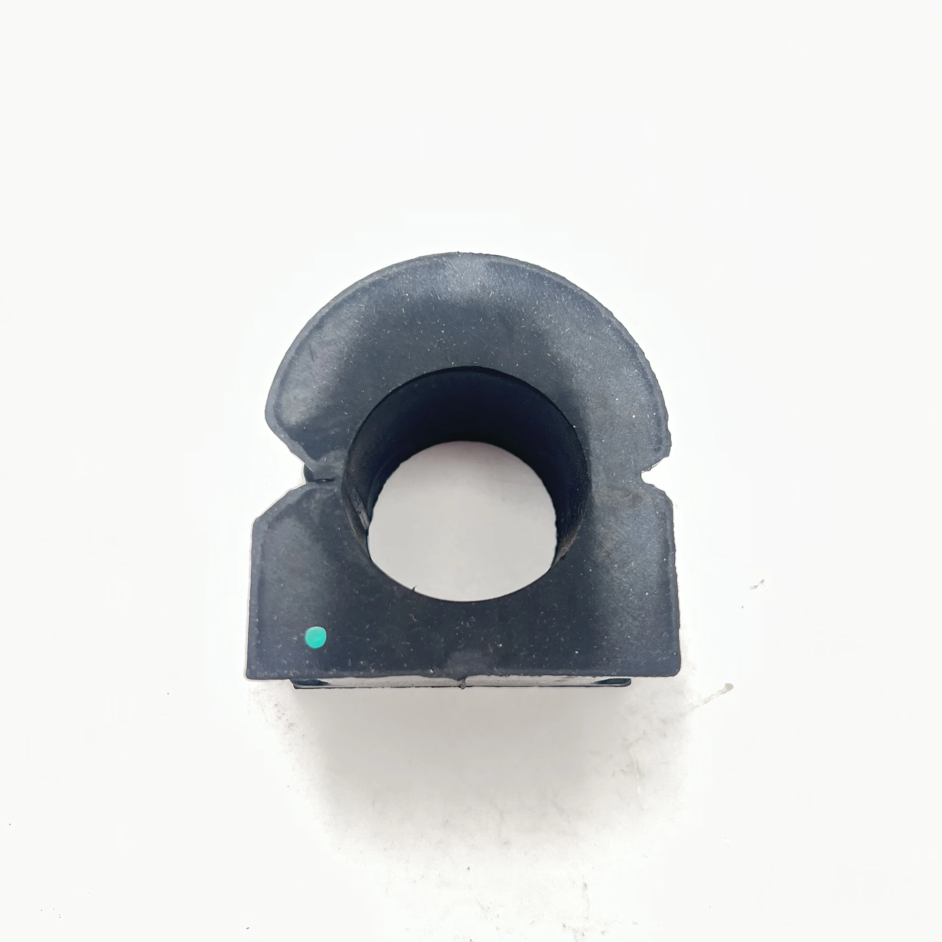

10pcs Auto Spare Parts Rear Balance Bushing Stabilizer bar Bushing 15124516 2652748 for CADILLAC