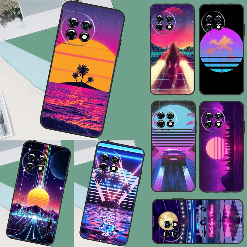 Vaporwave 80'S Retr… - image