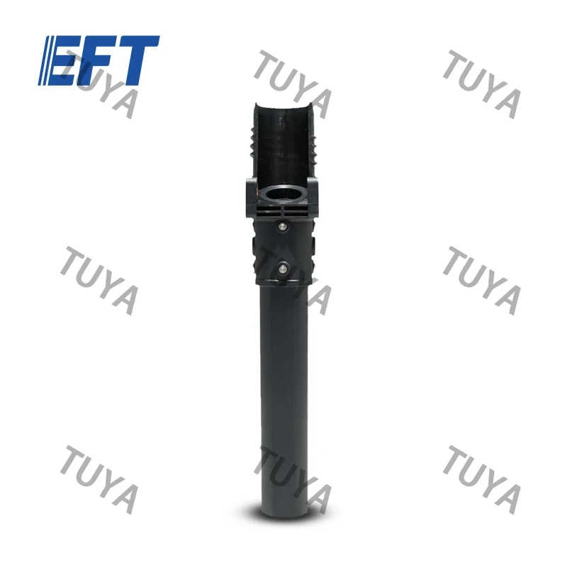 

Рама для сельскохозяйственного опрыскивающего дрона E410P E610P E416P 40 мм, складная, из углеродных и алюминиевых труб