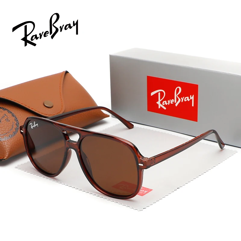 rarebray-ファッション-ラージフレーム-偏光サングラス-アウトドア-レジャー-釣り-運転-グレア保護アイウェア