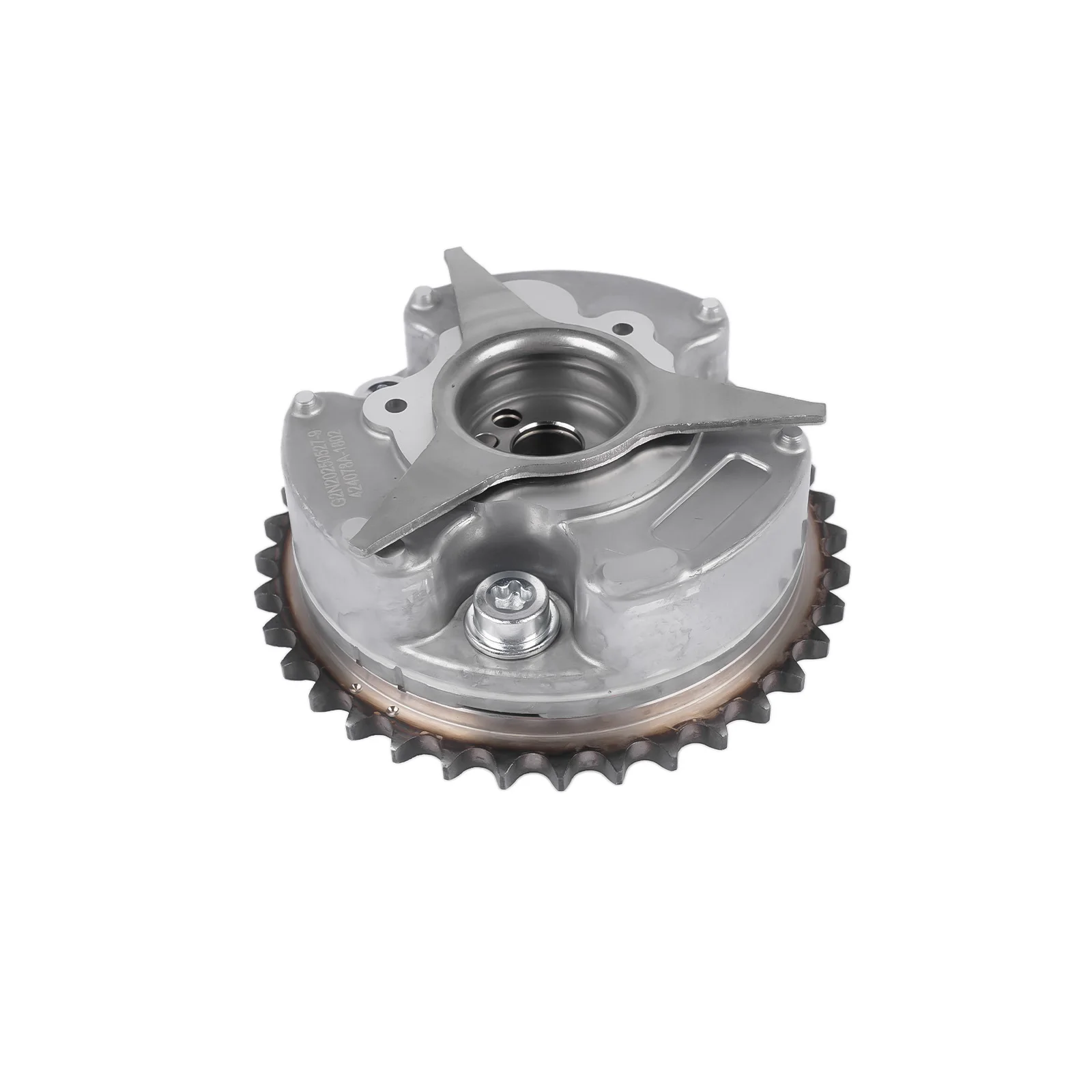

AP01 Camshaft Timing Gear For Toyota 4Runner GRN210 GRN215 Land Cruiser Prado GRJ120 1GRFE 13050-31010