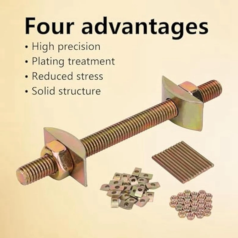 12 مجموعة كونترتوب موصل سطح الطاولة السحابات كونترتوب الوجه المشتركة ربط مجموعة