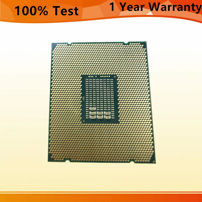 Intel Xeon E5-2696 v4 LGA 2011/22核44スレッド インテル Xeon E5-2696V4 2.2GHz 22コア 44スレッド 55M 14NM E5