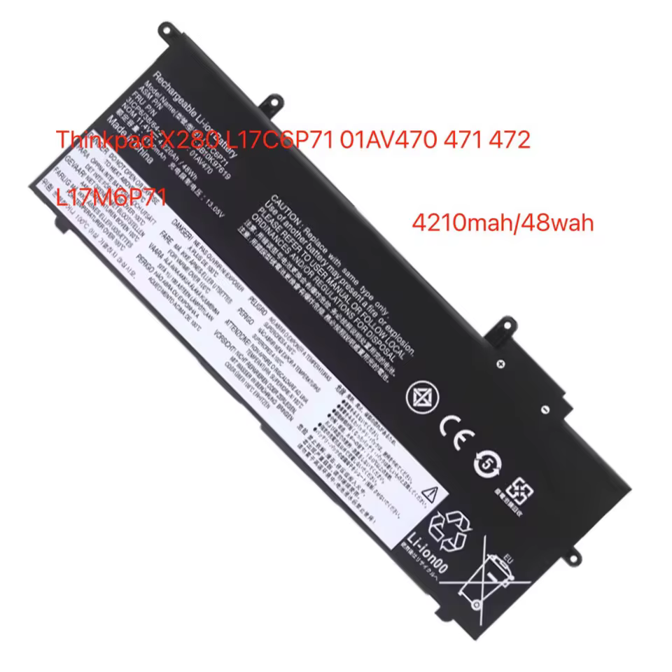 3. 씽크패드 X28..