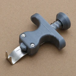1PCS RC Propeller Puller Remover 1mm 1.5mm Motor Shaft Props Removal Tool for BetaFPV Air65 1S 2S FPV Racing Drone Maintenance