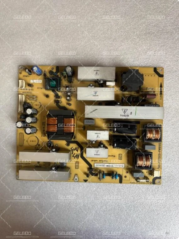 

40-P272C0-PWB1XG 40-P272C0-PWA1XG power supply board for L46F11 46R1C