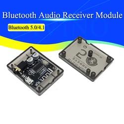 Bluetooth Audio Receiver board Bluetooth 5.0 mp3 lossless decoder board Wireless Stereo Music Module