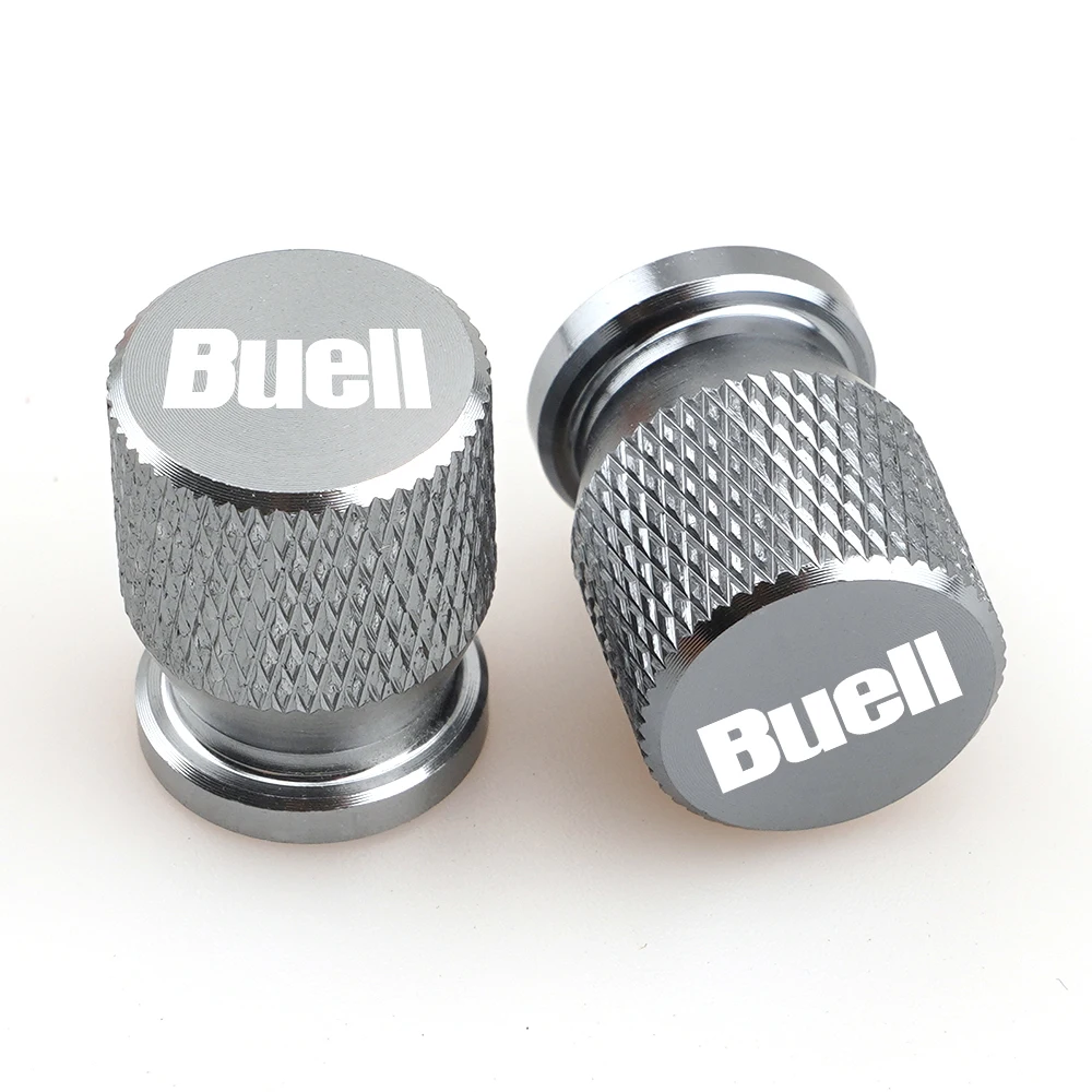 วาล์วยางฝาปิดอะไหล่ Moto สำหรับ buell 1125R 1125 R CR X1 Xb12 Xb9 Xb9sx XB12s Xb12x ฟ้าผ่า M2ไซโคลน S1 1125