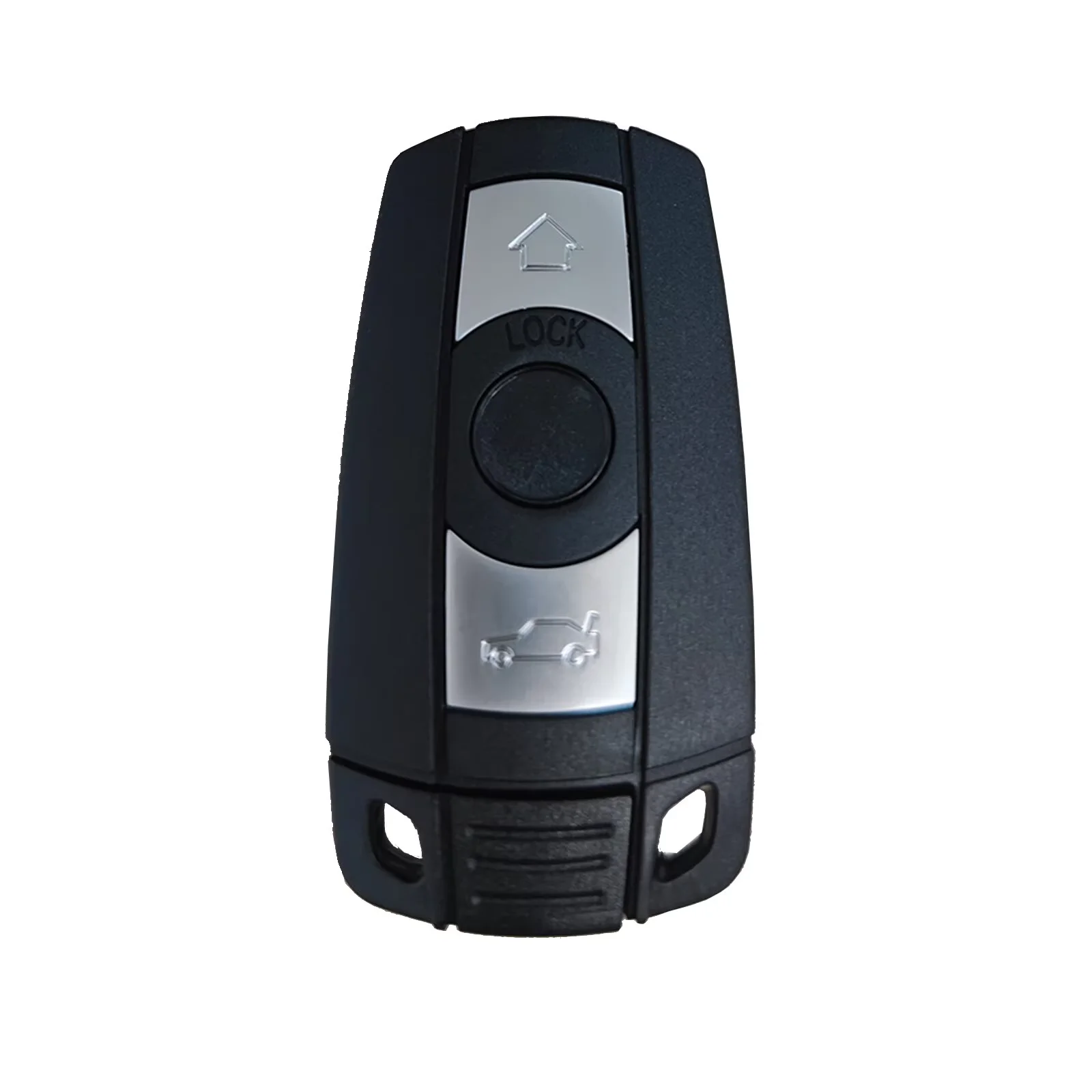 Variant: 21Black