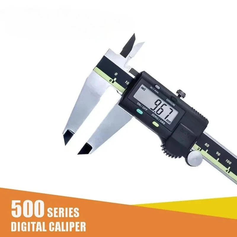 Thumbnail 4 - #17 Top Calipers Picks for Every Budget