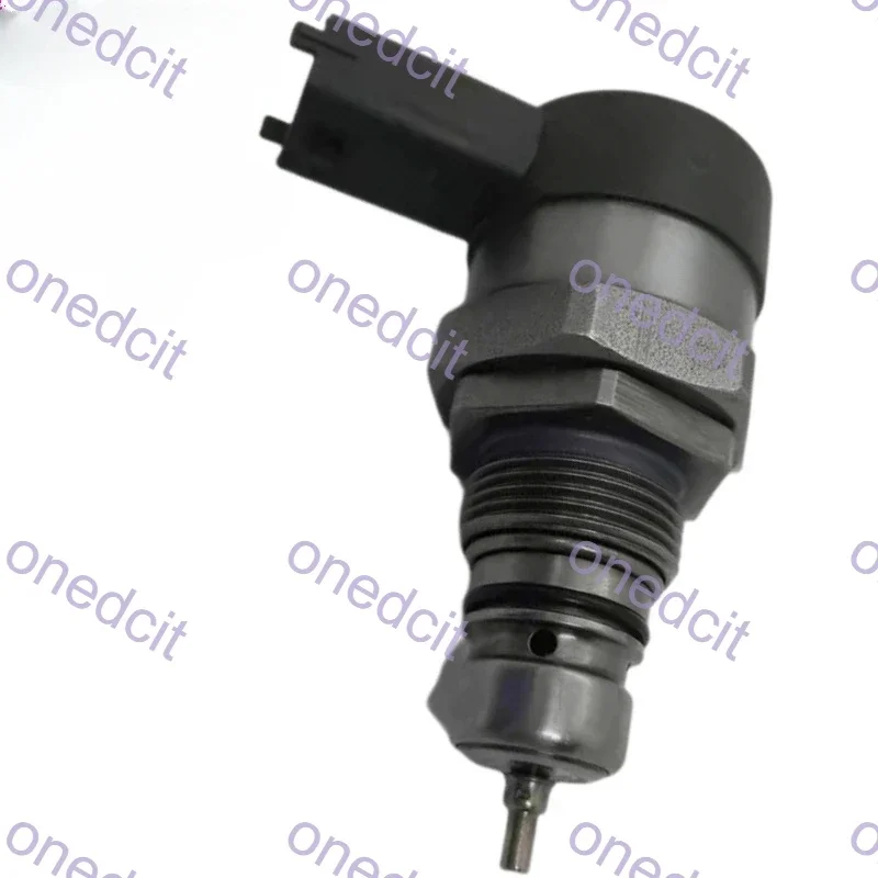 

Engine Component Injector 0281002507 0281002507