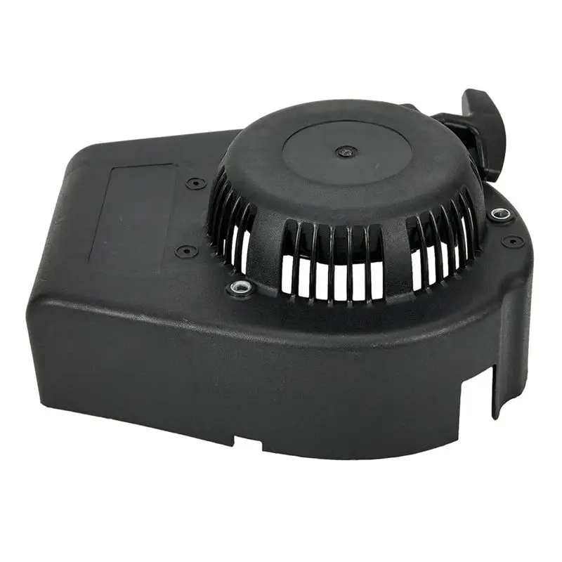 

A36T-Recoil Starter For MOUNTFIELD HP454 RV40 RV150 SV150 V35 V35R M150 150Cc Lawn Mower Compatible Models